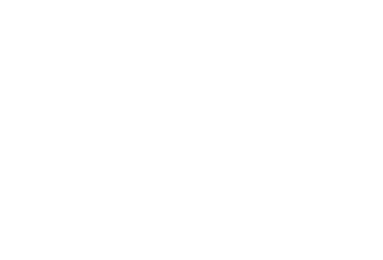 こんなお悩みがあればご相談ください